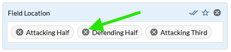 image-20260115-173220.png