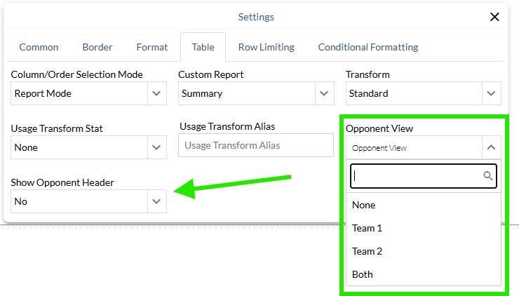 image-20250911-162337.png